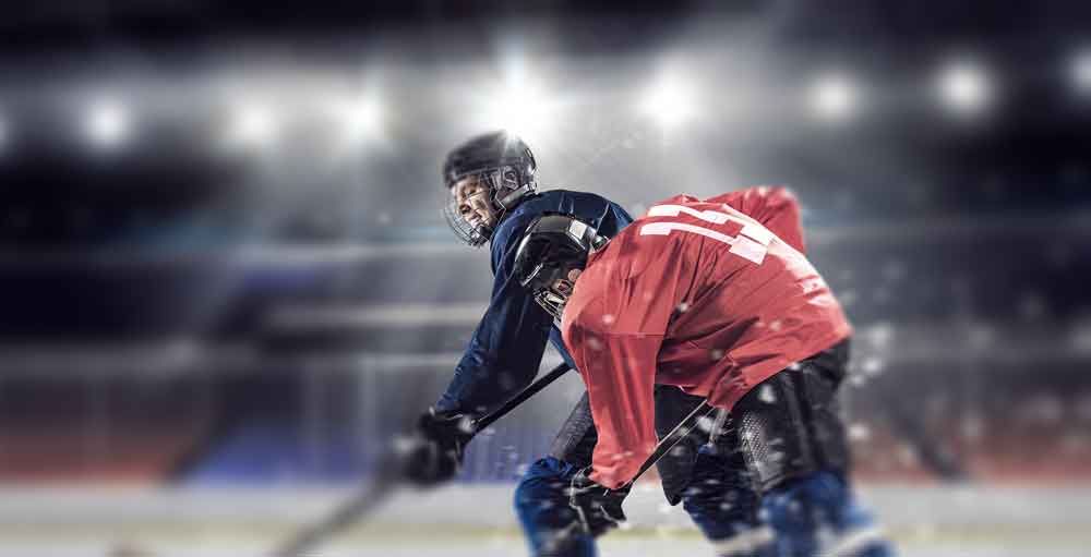 BC Hockey officials report increase in concussion knowledge after CATT training