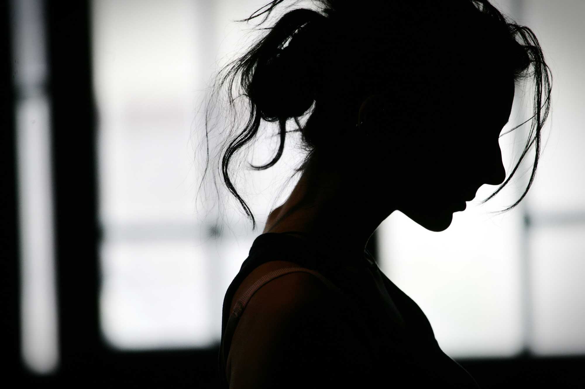 New concussion resource to support survivors of intimate partner violence